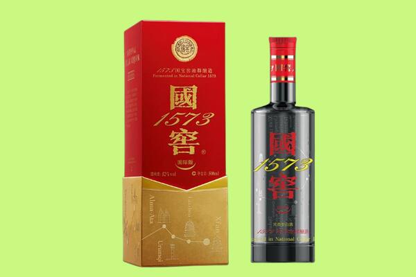 锦州凌海市回收国窖1573.jpg