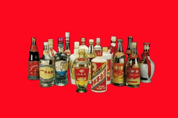 锦州凌海市回收十八老酒.jpg