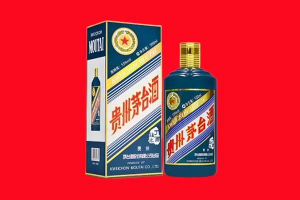 锦州凌海市回收虎茅
